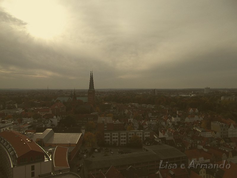 lubecca-da Petrikirche038.JPG